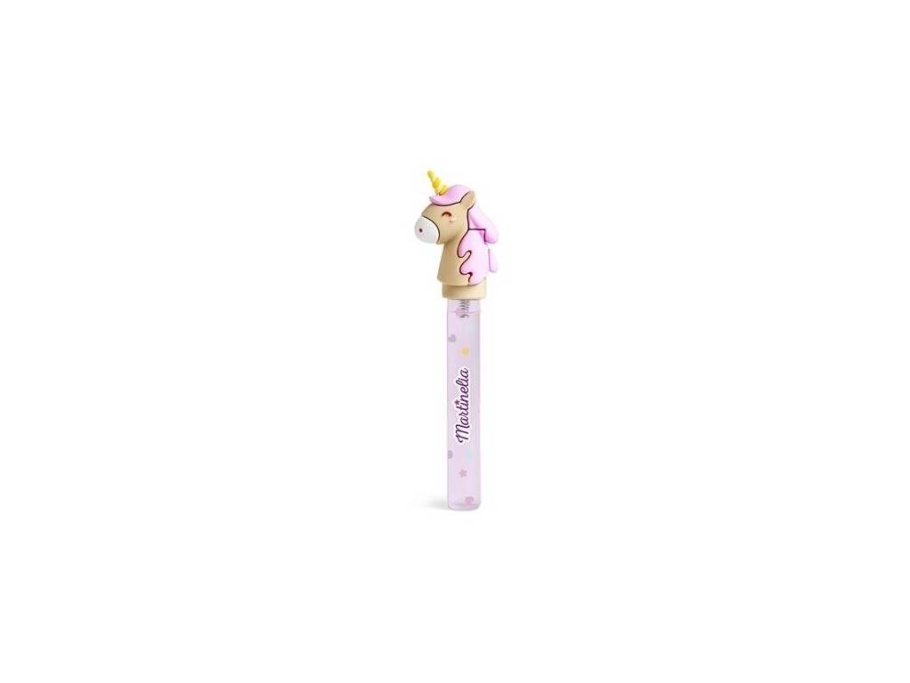 Martinelia Fragrance 15 ml Licorne 90011