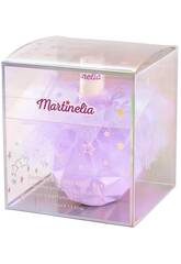 Martinelia Fragancia 100 ml Strarshine Purple Shimmer de Martinelia 90040