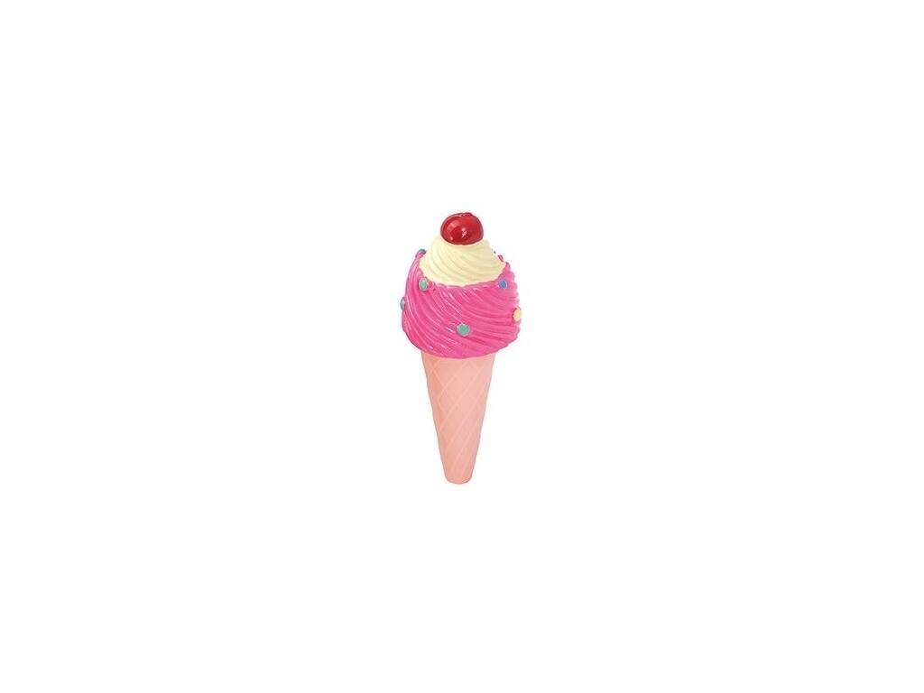 Martinelia Lip Gloss 3.5 g Yummy Ice Cream 1099C