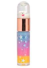 Martinelia Glitter Effect Lip Gloss 5.8 ml Bear 61039