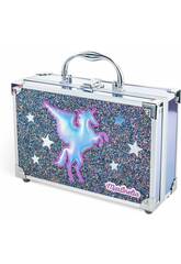 Martinelia Galaxy Dreams by Martinelia Trousse de maquillage 31158