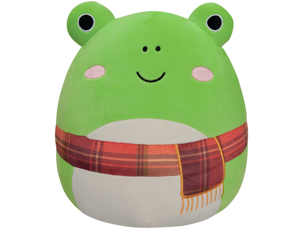 Squishmallows Plüsch 36 cm. Jazwares SQCR04151