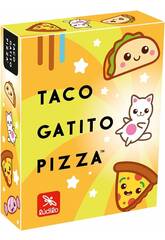 Taco, Ktzchen, Pizza Ldilo 803463