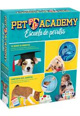 Pet Academy Scuola per cagnolini di Cefa 21897