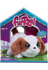 FurReal My Minis Peluches Interactivos Just Play 28060