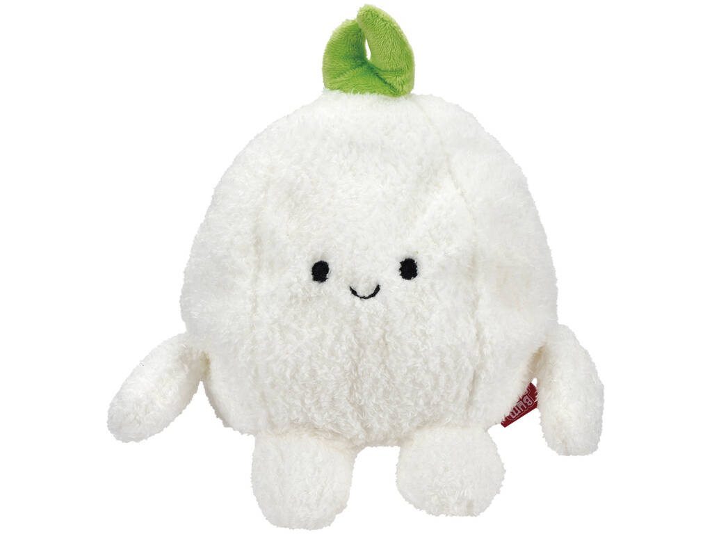 Bum Bumz by Russ Peluche de 20 cm