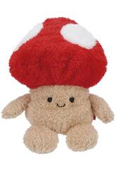 Bum Bumz by Russ Peluche de 20 cm