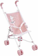 Puppenwagen Buggy Universe Arias 40851