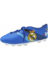Porte-bottes Bota Real Madrid