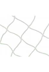 Ersatznetz für Tore mit den Maßen 213x152x76 cm