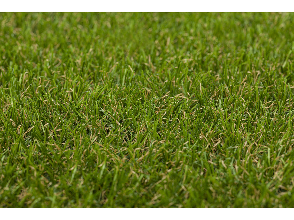 Erba artificiale Miranda Cactus 20 mm Turfgrass MIRANDA200