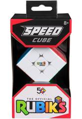 Rubik's 3x3 Speed Cube Spin Master 6071158