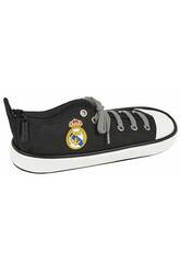 Portatodo Zapatilla Real Madrid 1902 Safta 812024830