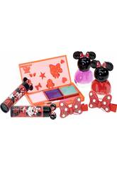 Minnie Kosmetikset Townley Girl mit Haaraccessoires von MB1344GA