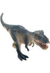 Dinosaures Figure T-Rex 14 cm.