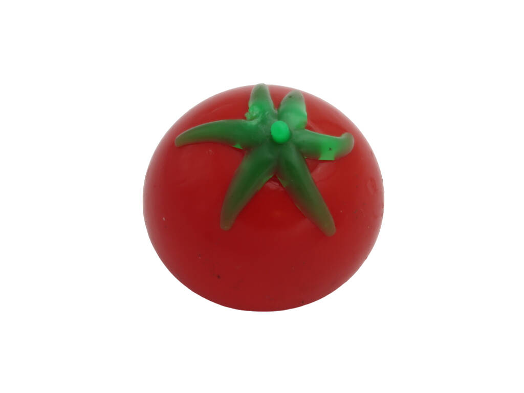 Sensorische Antistress-Ball 5 cm