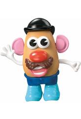 Mr. Potato 13 Piezas Hasbro F9417