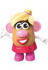 Playskool Ms. Potato