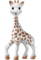 Sophie La Girafe Sensorisches Spielzeug