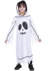 Fantme enchan Costume Taille M Rubies S8995-M