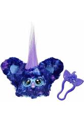 Poupée Furby Furblets Star-Lee