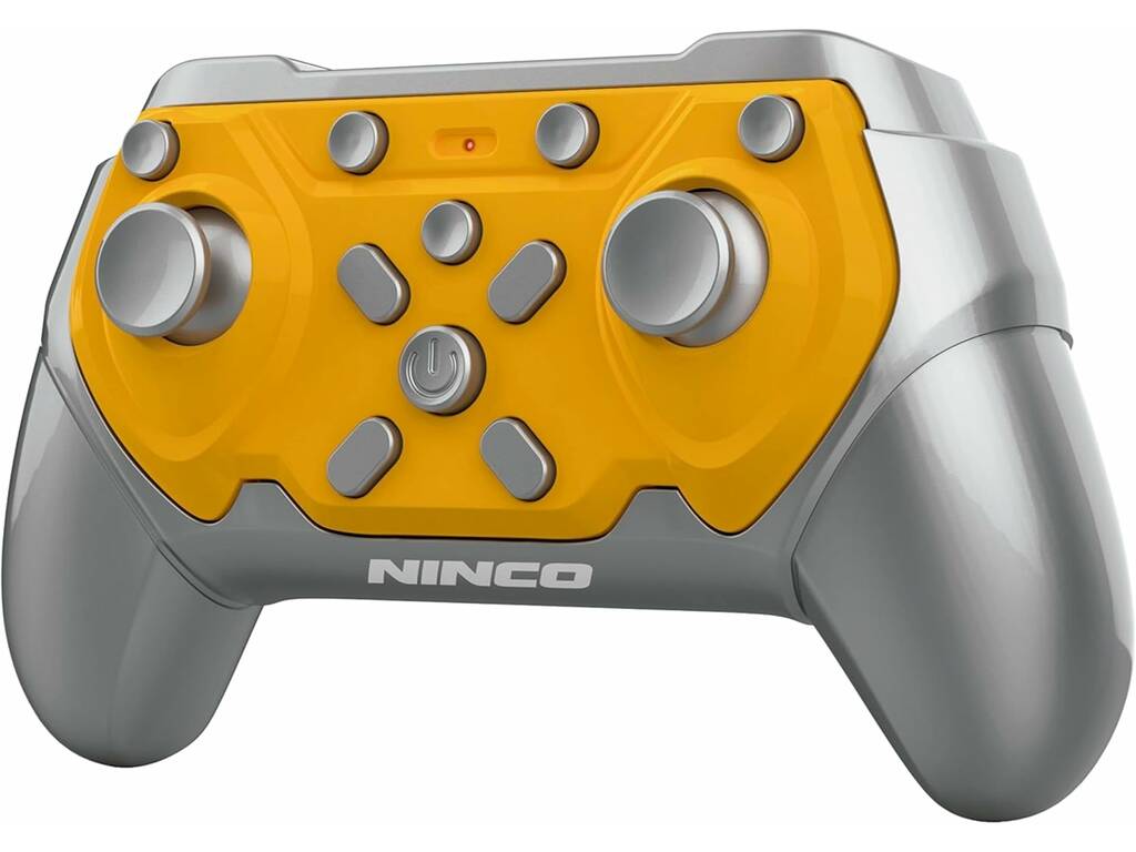 Ninco Racers Radio Control BallWheel Ninco NH93197