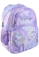 Disney Frozen Elsa Be Magic Rucksack