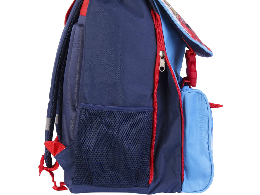 Sac à dos pour enfants Marvel Avengers