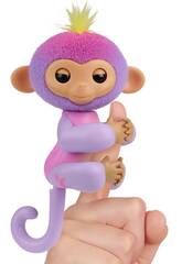 Fingerlings Cores Mgicas