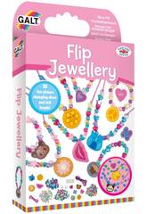 Galt Fun Set de bijoux Diset 1004606