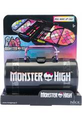 Monster High Astuccio Roll Make Up