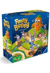 Funny Bunny Edizione Limitata 50 Anniversario