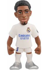 Minix Real Madrid Figura Bellingham
