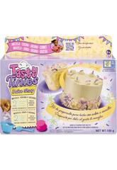 Tasty Tinies Cake Kit de Preparado para Mini Tarta Goliath 932275