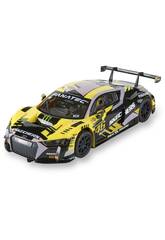 Scalextric 1:32 Audi R8 LMS par VR46