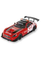 Scalextric 1:32 Mercedes AMG GT3 Safety Car