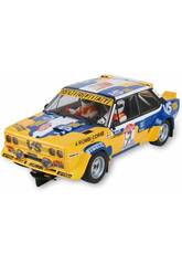 Scalextric 1:32 Abarth 131 von Aln