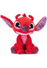 Disney Stitch Peluche Leroy 25 cm