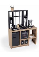 Cocina Loft Smoby 7600312600