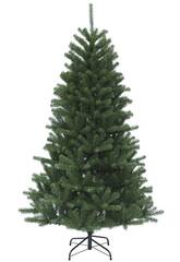 Albero di Natale da 150 cm con 560 punte