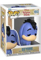 Funko Pop Disney Winnie The Pooh Figur Eeyore