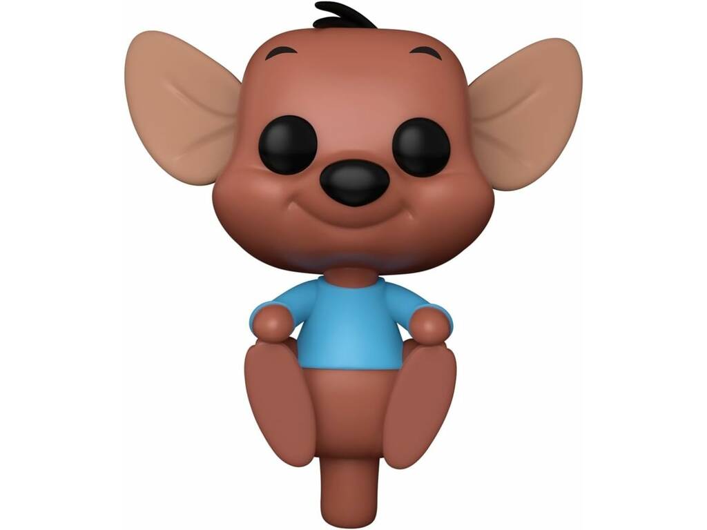 Funko Pop Disney Winnie The Pooh Figura Roo