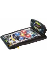 Pinball Thrill Xtreme mit Licht und Sound