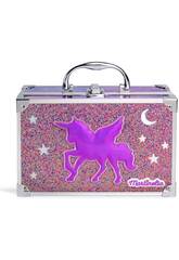 Martinelia Galaxy Dreams Makeup Case