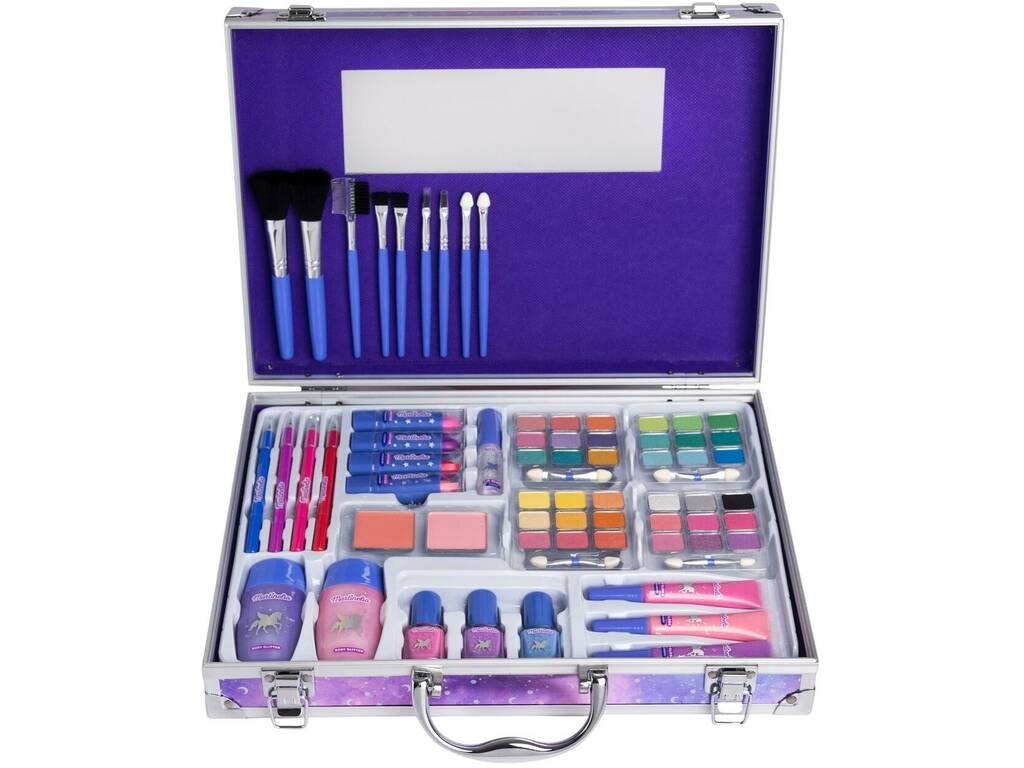 Martinelia Galaxy Dreams Big Case