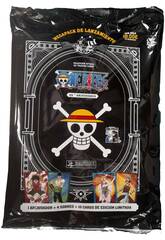 One Piece 25 Aniversario Megapack