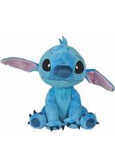 Disney Stitch Jouet en peluche Stitch 120 cm