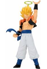 Dragon Ball Z Match Makers Figur Super Saiyan Gogeta von 20 cm