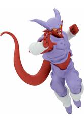 Dragon Ball Z Match Makers figura di Janemba da 20 cm