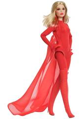 Barbie Signature Boneca Kylie Minogue